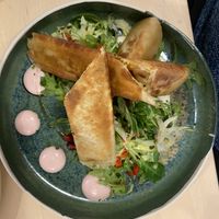   at Br00m44 in Zagreb