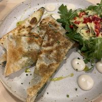   at Br00m44 in Zagreb