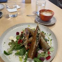   at Br00m44 in Zagreb