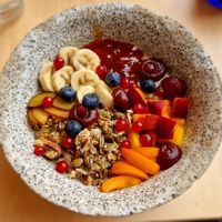 "Broom Bowl" at Br00m44 in Zagreb