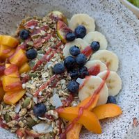 Broom Bowl at Br00m44 in Zagreb