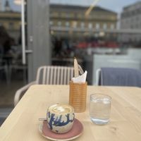   at Br00m44 in Zagreb