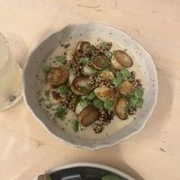 Weekend special   at Br00m44 in Zagreb