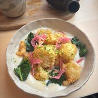  at Br00m44 in Zagreb