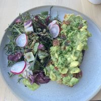   at Br00m44 in Zagreb