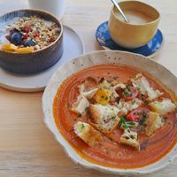  at Br00m44 in Zagreb