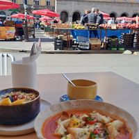  at Br00m44 in Zagreb