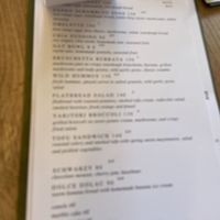   at Br00m44 in Zagreb