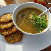  at s'Wirtshaus am See in Friedrichshafen