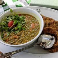  at s'Wirtshaus am See in Friedrichshafen