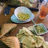  #Veganuary at Rooted: Eat More Plants in Medford