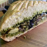  #Veganuary at Rooted: Eat More Plants in Medford