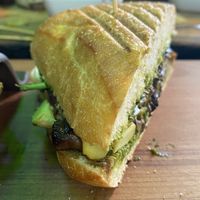  #Veganuary at Rooted: Eat More Plants in Medford