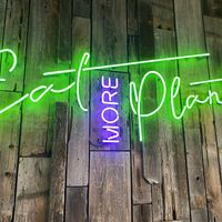  #Veganuary at Rooted: Eat More Plants in Medford