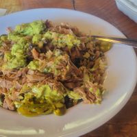  at Rooted: Eat More Plants in Medford