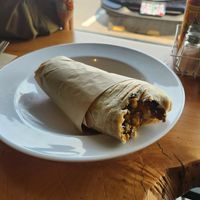  at Rooted: Eat More Plants in Medford