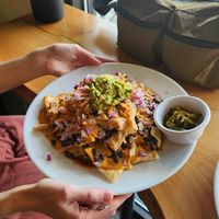  at Rooted: Eat More Plants in Medford