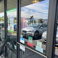   at Rooted: Eat More Plants in Medford