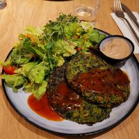  at KLYO - Alte Münze in Graz