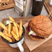   at KLYO - Alte Münze in Graz