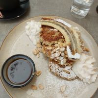  at KLYO - Alte Münze in Graz