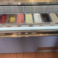   at KLYO - Alte Münze in Graz