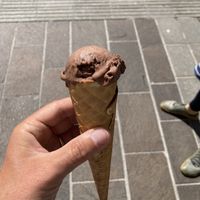   at KLYO - Alte Münze in Graz