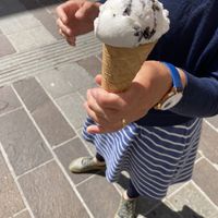   at KLYO - Alte Münze in Graz