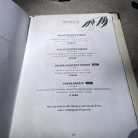   at KLYO - Alte Münze in Graz