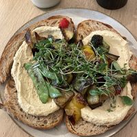   at KLYO - Alte Münze in Graz