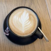   at KLYO - Alte Münze in Graz