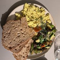   at KLYO - Alte Münze in Graz