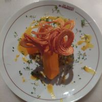  at De Eendracht in Weesp