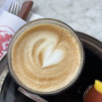   at De Eendracht in Weesp