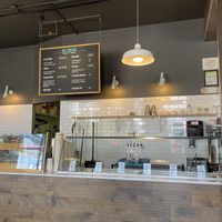 Ice-cream is sooooo tasty   at Karma Cream in Gainesville