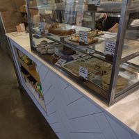  at Karma Cream in Gainesville