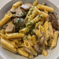   at Vercelli in Hexham