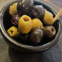   at Vercelli in Hexham