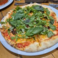  at Vercelli in Hexham