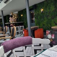  at Millie's in Belfast