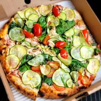  at Oven 360 in Leamington