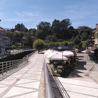  at Sidrería As de Guía in Llanes