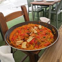  at Sidrería As de Guía in Llanes