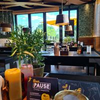  at Peter Pane in Greifswald
