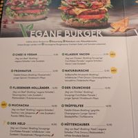  at Peter Pane in Greifswald