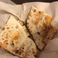   at The Curry House in Benidorm