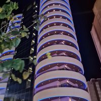  at The Curry House in Benidorm