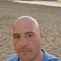  at The Curry House in Benidorm