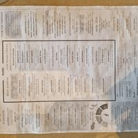  at Garam Masala in St Pauls Bay