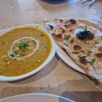  at Garam Masala in St Pauls Bay